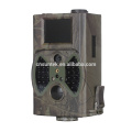 12mp 1080P animal observation camera with night vision